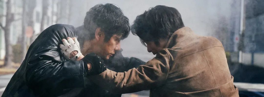 8.1分大尺度*片爽**，一口气全看完