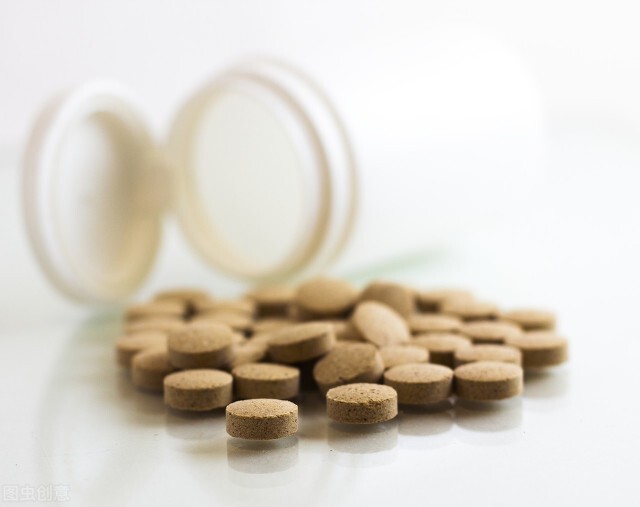 治疗泌尿的消炎药有哪些,治疗尿路感染十大消炎药非处方药