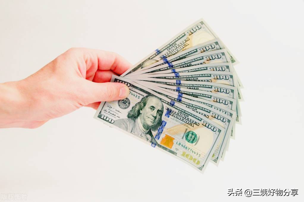 新手如何做小红书攻略,干货暴击