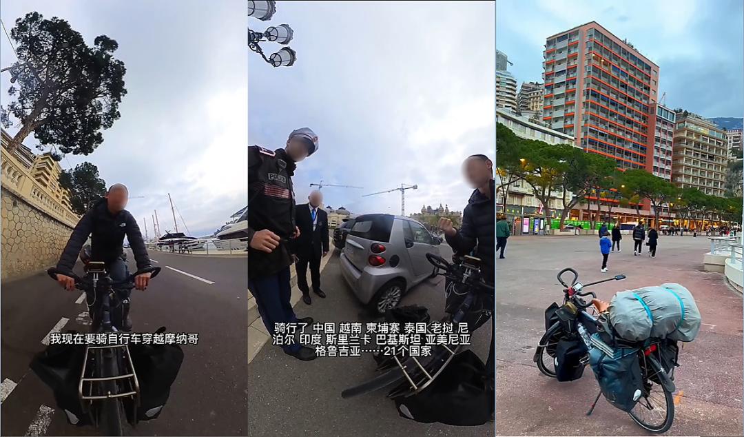 视频号如何精准吸粉,怎么涨粉破播量