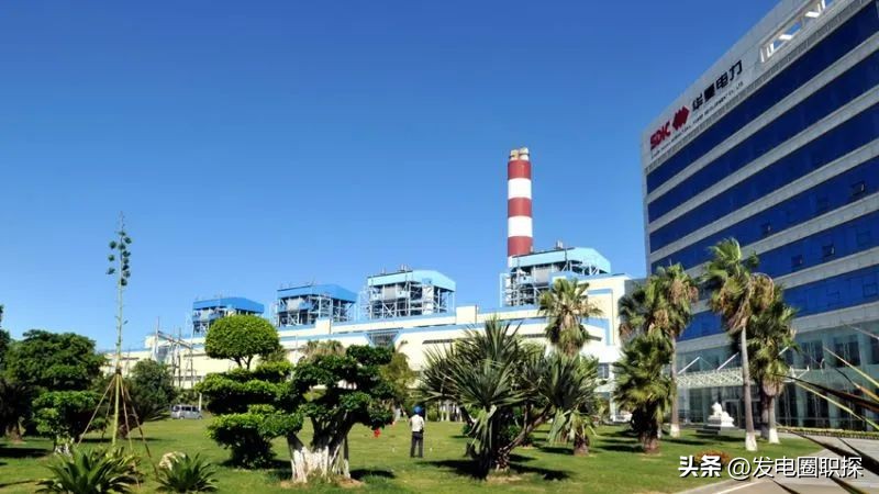 厦门华厦国际电力校园招聘,厦门电力公司招聘