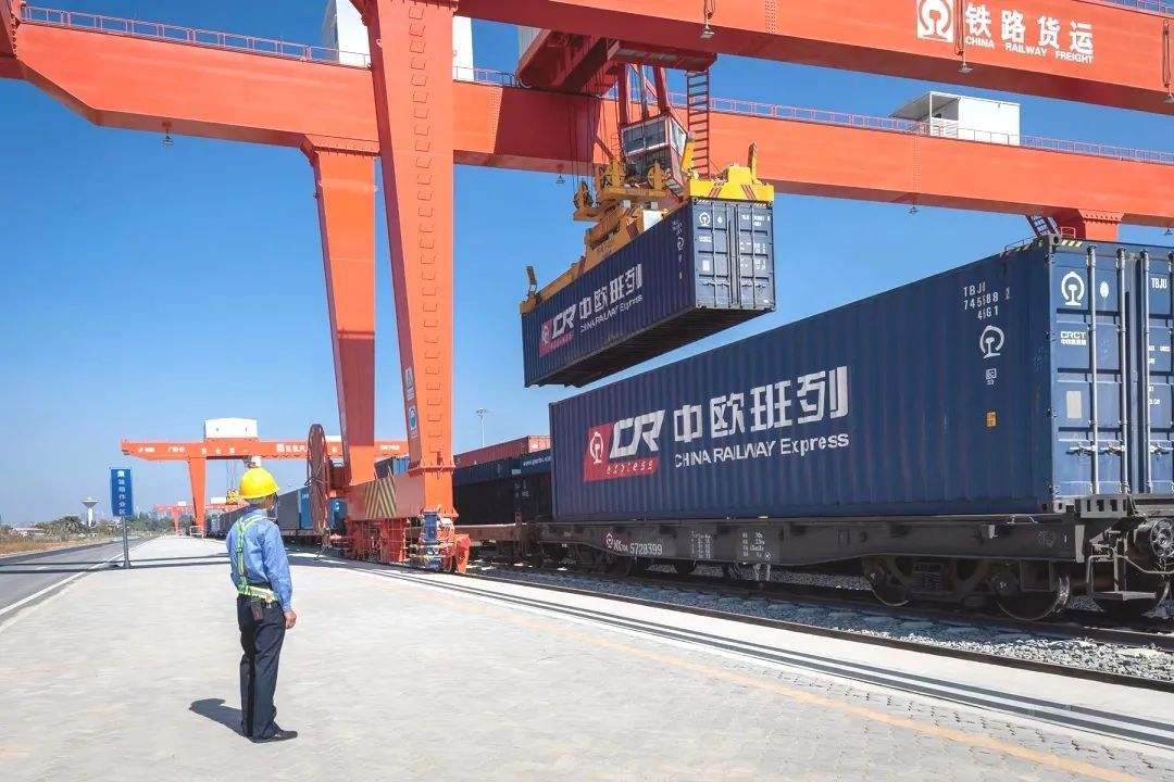 立陶宛和英国最新消息,立陶宛最新事件中国将如何回击