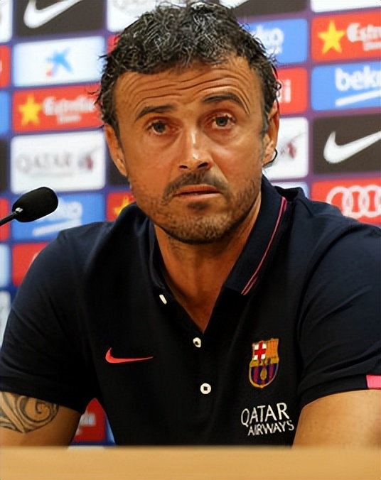 西班牙足球十大球星图片,西班牙足球巨星