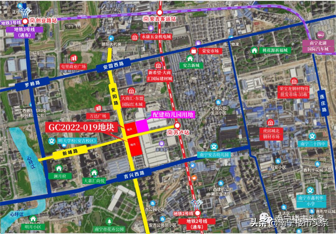42家房企争一块地楼市真回暖了吗,房企扎堆争抢热门地块