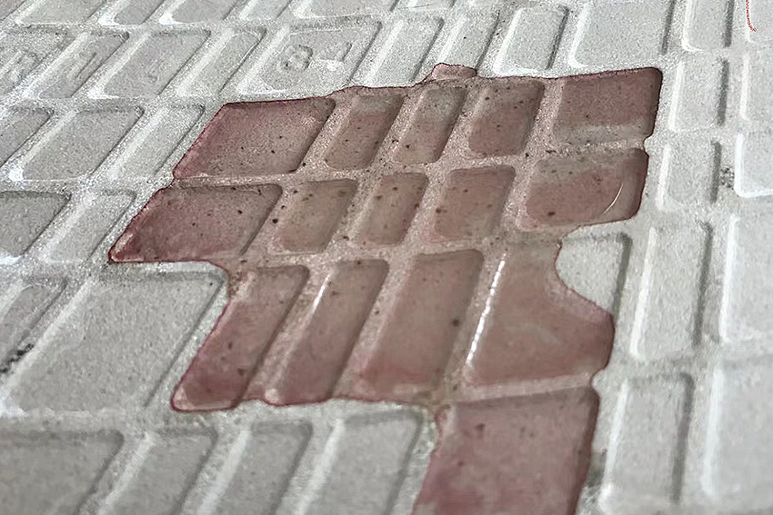 知道这5大常识买瓷砖不再受骗,买瓷砖这几个套路一定要避开