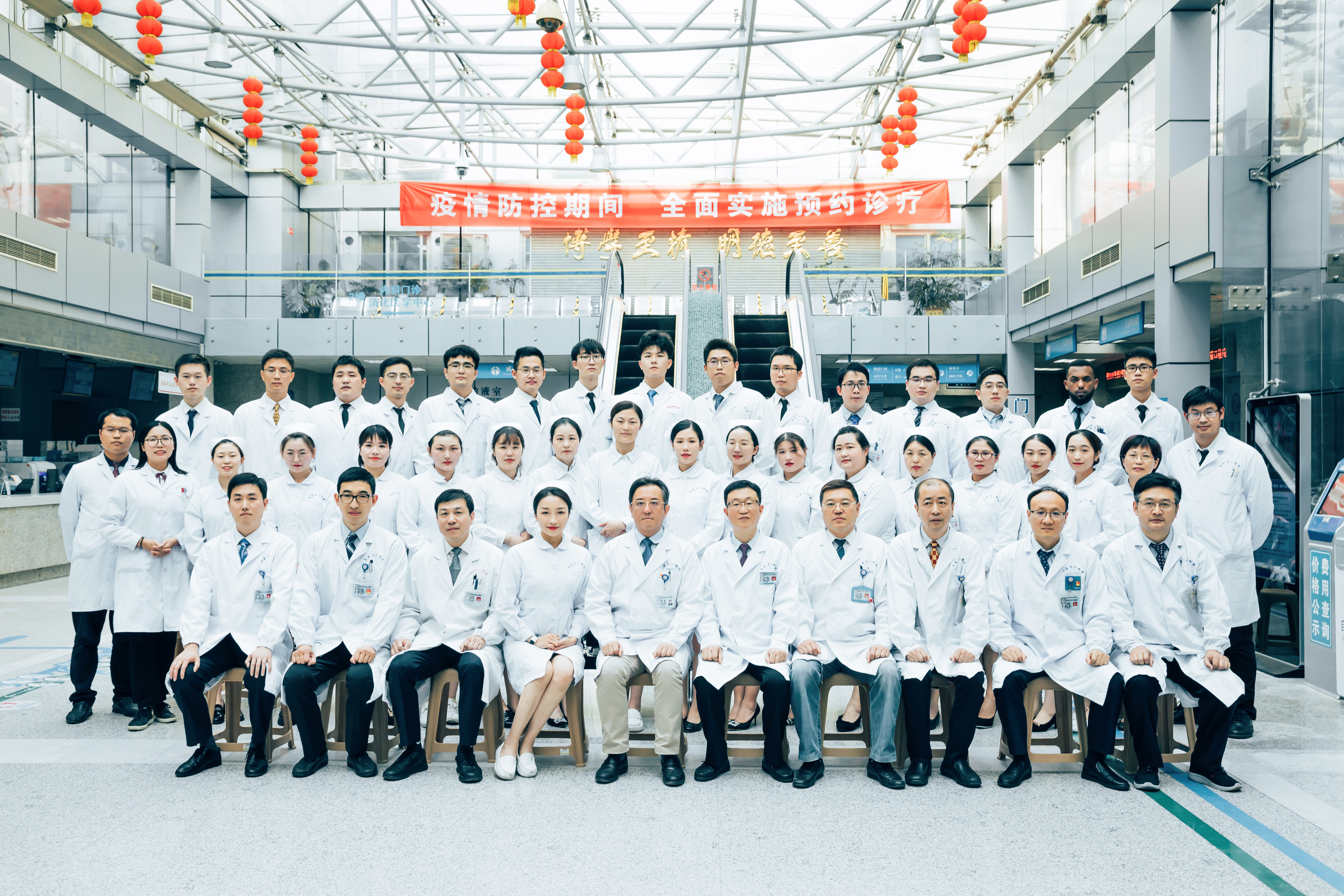 前列腺增生水蒸气消融术的弊端,水蒸气消融术治前列腺增生怎么做