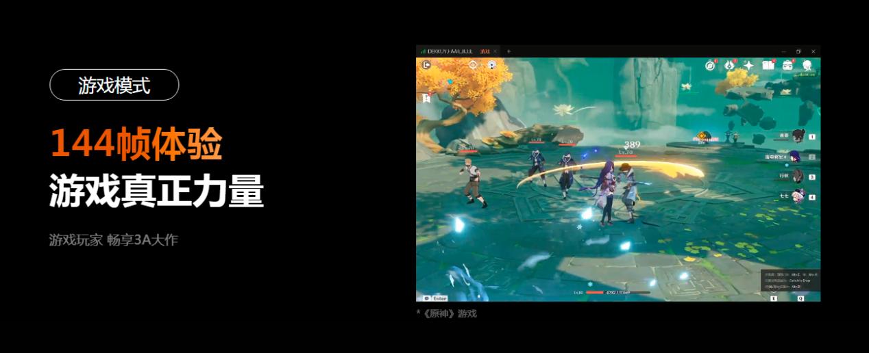 英雄联盟拉克丝至臻持续时间,拉克丝至臻通行证每天要打多少