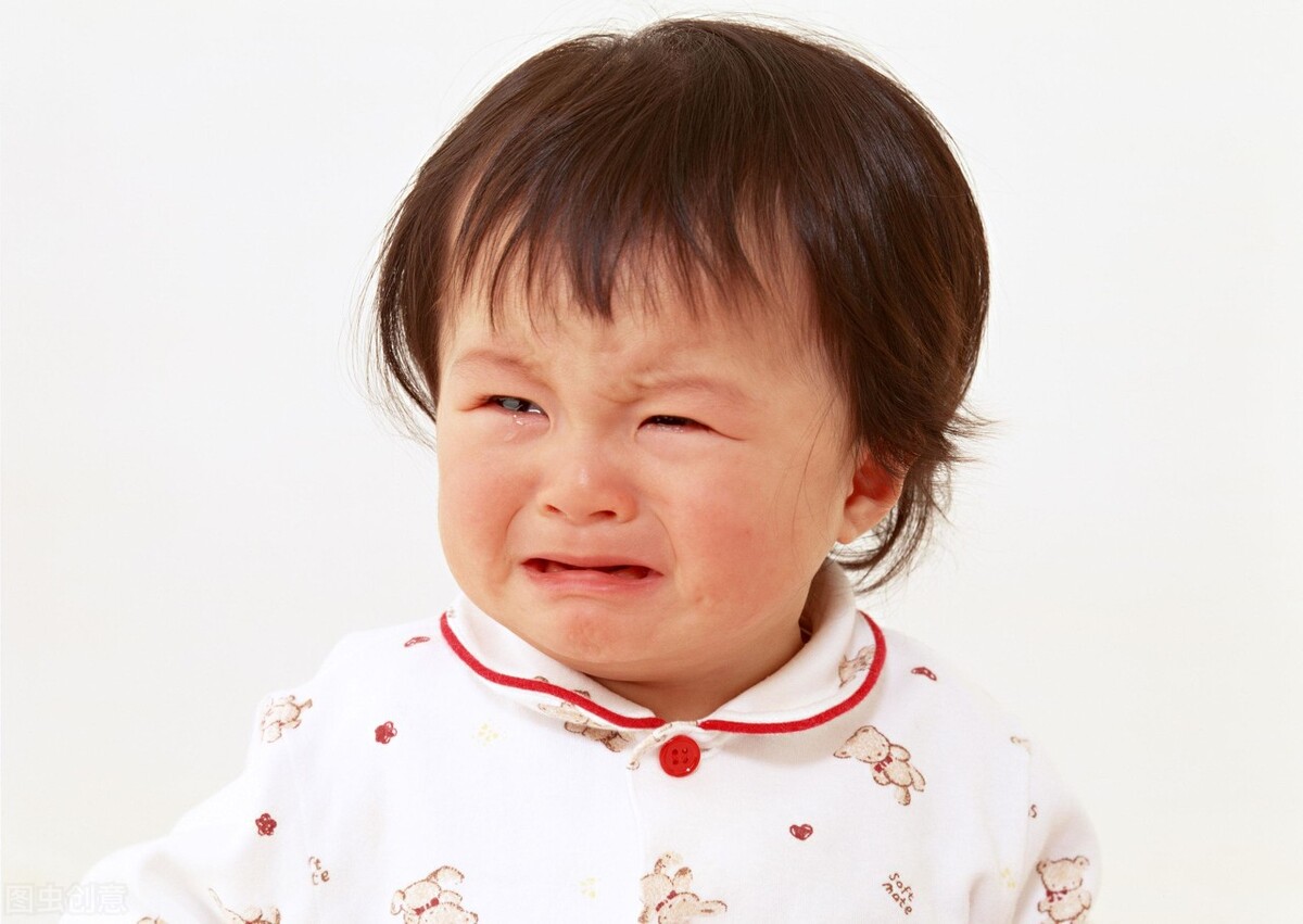 孩子调皮捣蛋屡教不改解决方法,小孩调皮捣蛋不听话怎么办呢