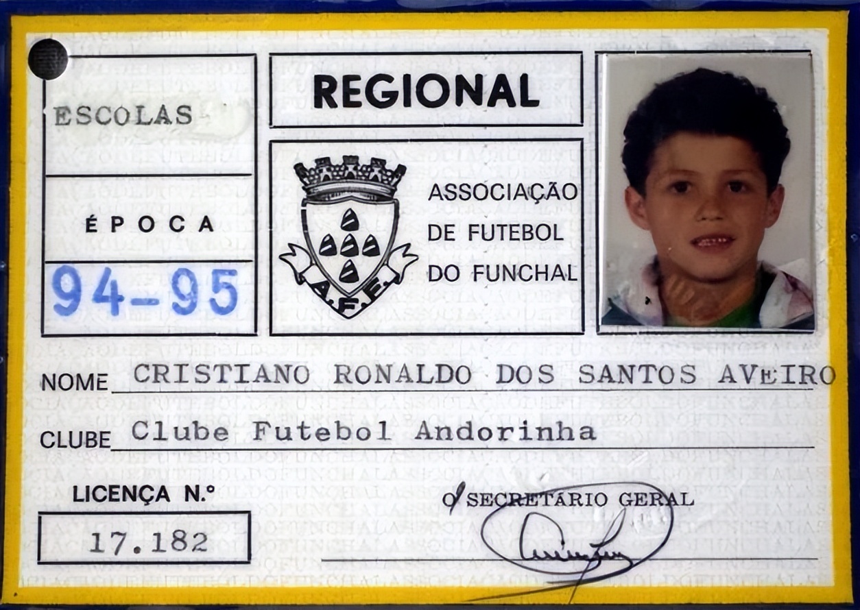 青春不过几届世界杯梅西,青春不过几届世界杯熬夜又何妨