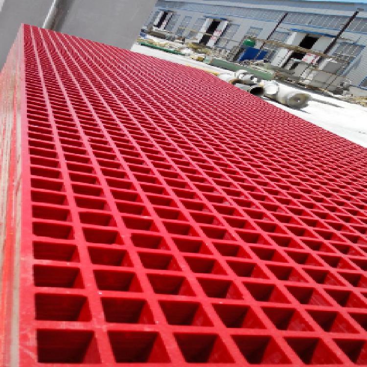 福建玻璃钢雨水篦子直销,衡水玻璃钢雨水篦子