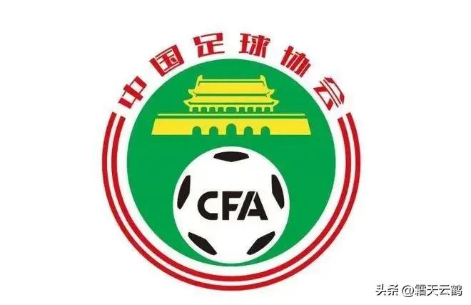 澳网李娜元老赛,5年后再度亮相澳网李娜首战告捷