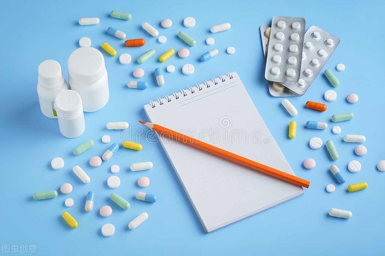 他达拉非是国产的吗,国产的他达拉非排行榜