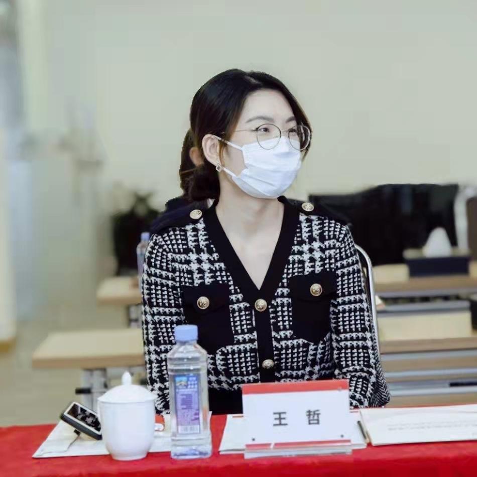 日本产品进口商,日本商品进口贸易合作公司