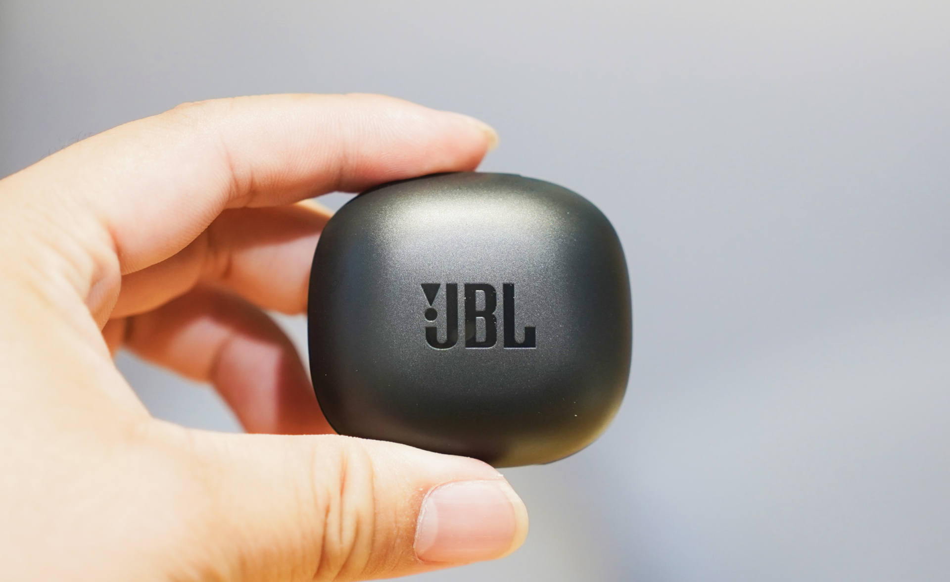 jbl蓝牙耳机280x2评测,jblt280x2蓝牙耳机