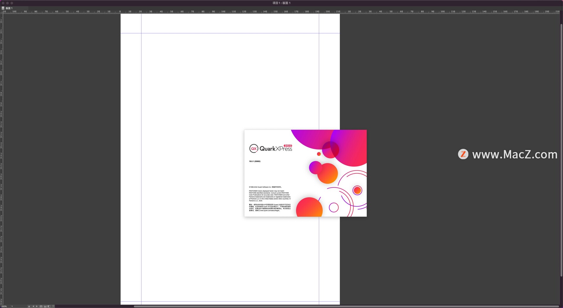 mac家装设计软件,mac设计软件排行榜
