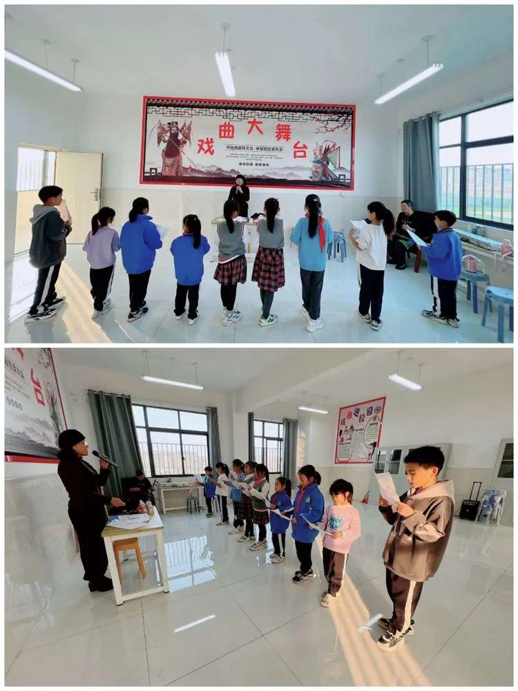 以梦为马不负青春的班级展演,以梦为马不负韶华活动主题