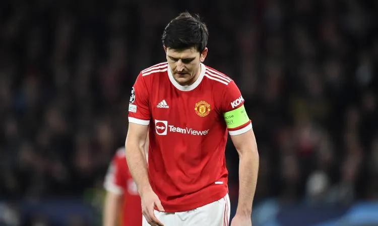 2022欧洲足坛转会名单,欧洲足坛最新转会消息