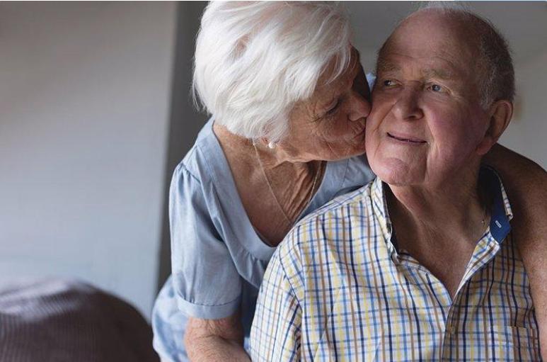 医生提醒：男人的“丁丁”，为何会缩小？不排除这3个原因影响