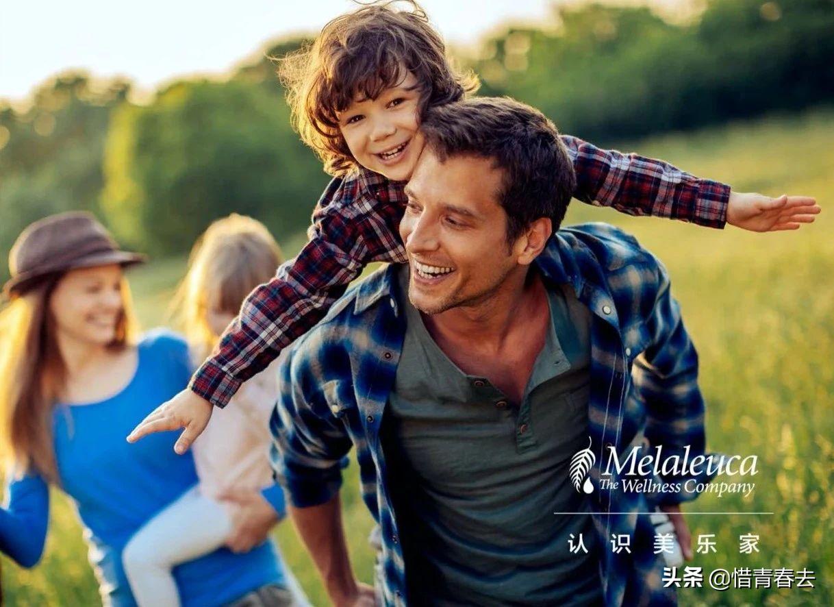 认识美乐家推荐篇,认识美乐家最新版