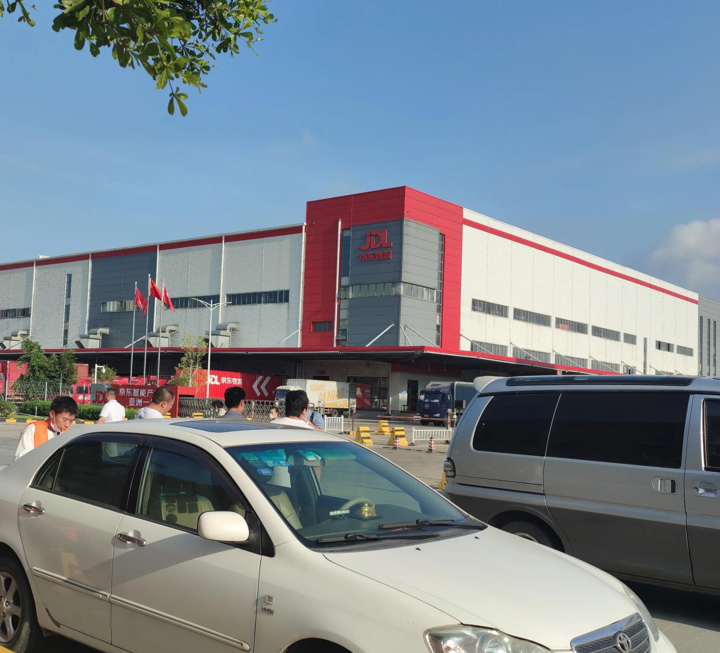 东莞物流日结工,东莞物流1000元日结工