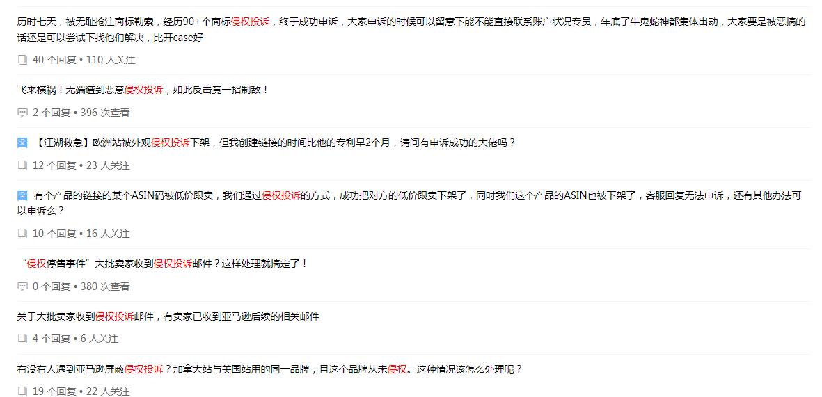 亚马逊卖什么产品要办理欧代,亚马逊跨境电商卖什么产品