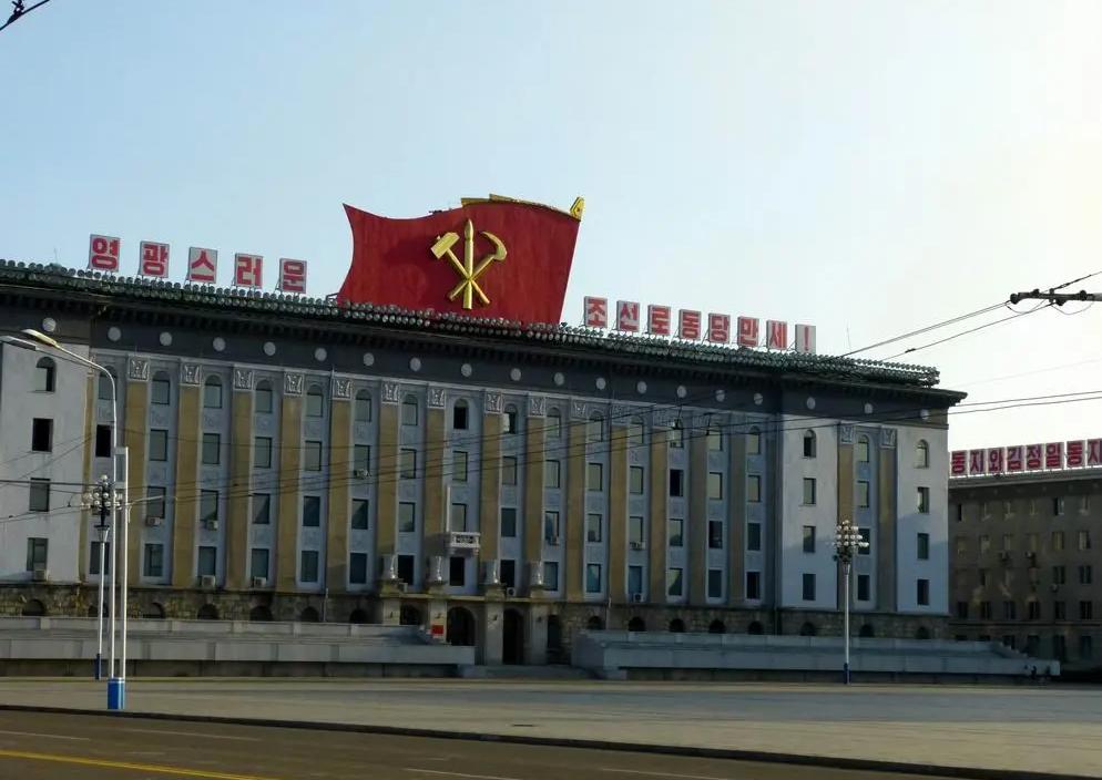 朝鲜发展真的有那么落后吗？神秘首都平壤，究竟隐藏着哪些秘密？