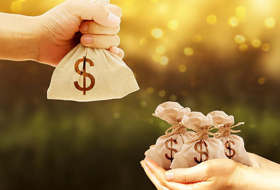 有关营运资金管理的案例分析,营运资金管理的思考