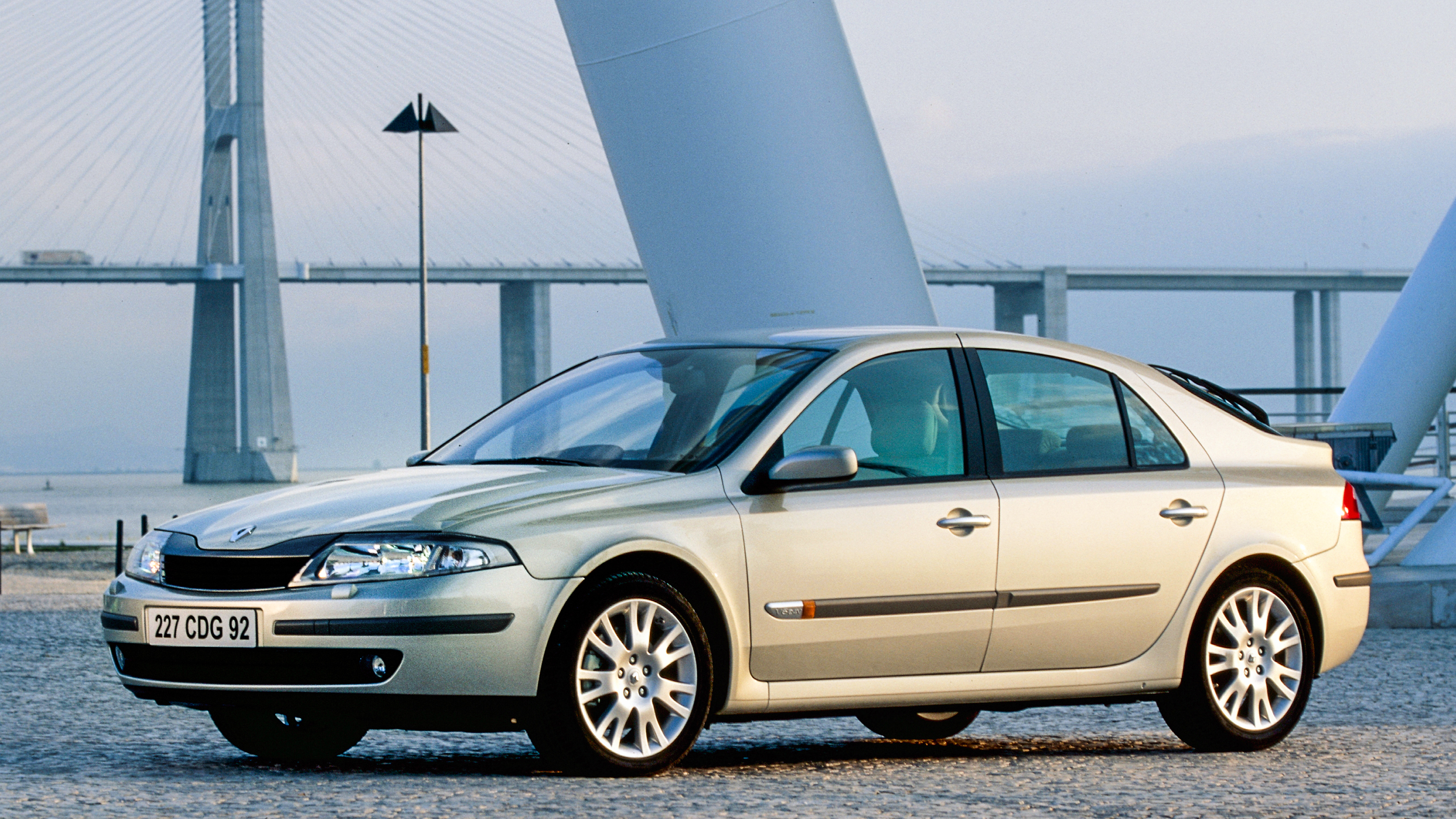 冷门却非常推荐的8款二手车,十款冷门最好二手车