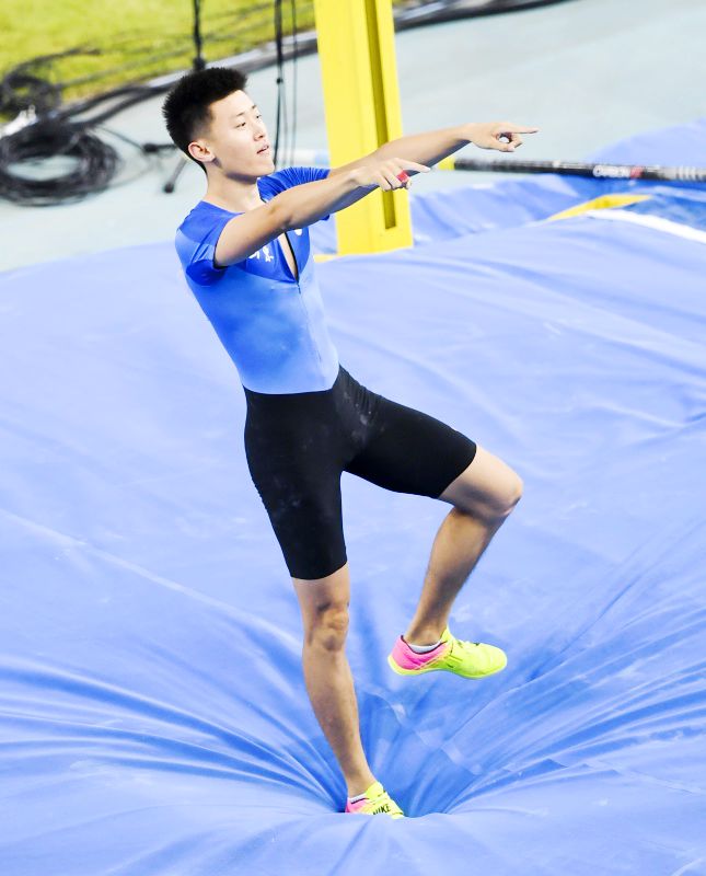 非凡十年数据看巨变,2012-2022中国非凡十年全视频