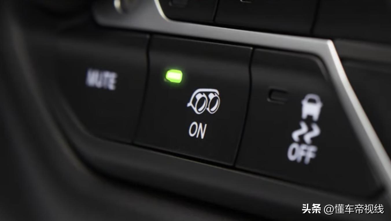 2021款运动版jeep牧马人港口报价,jeep牧马人2024款高配全新落地价