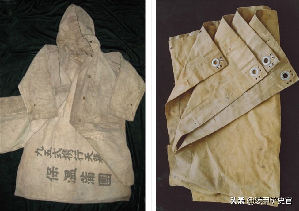 刘连仁靠什么生存,刘连仁荒野求生全集