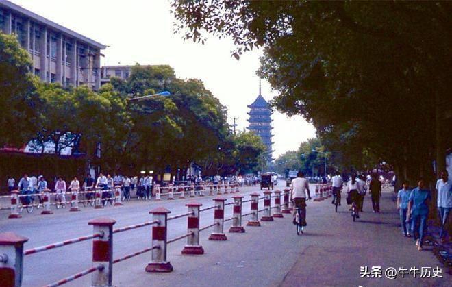 侵华暴行老照片,侵华旧影像