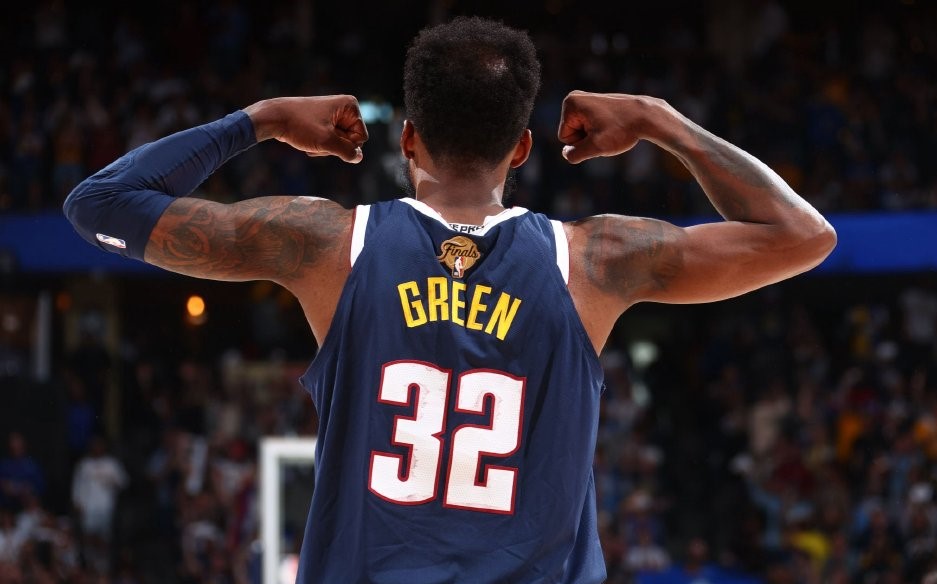 主场魔咒被打破,主场魔咒何时能破