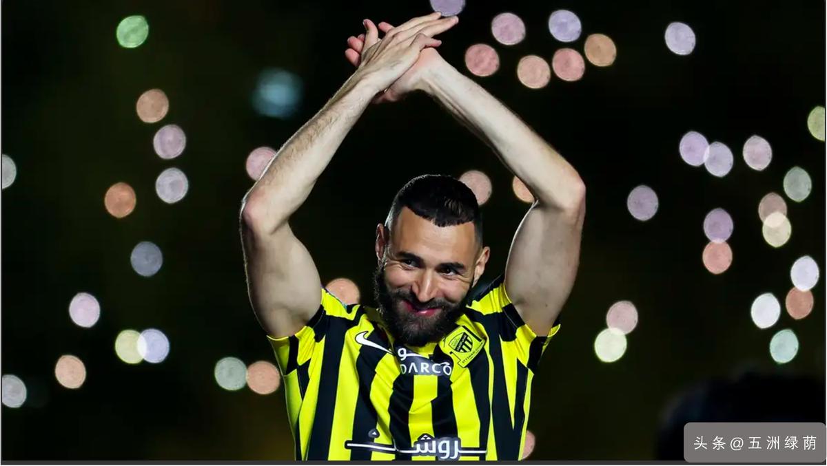 哈里凯恩下赛季走向,哈里凯恩难破无冠魔咒