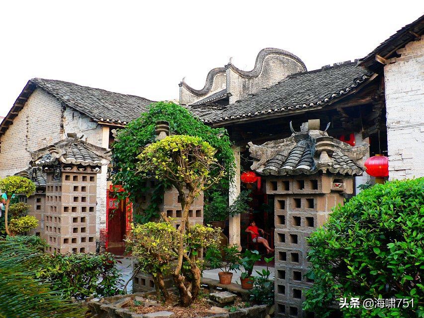 广东韶关始兴县澄江镇,广东韶关始兴县顿岗镇