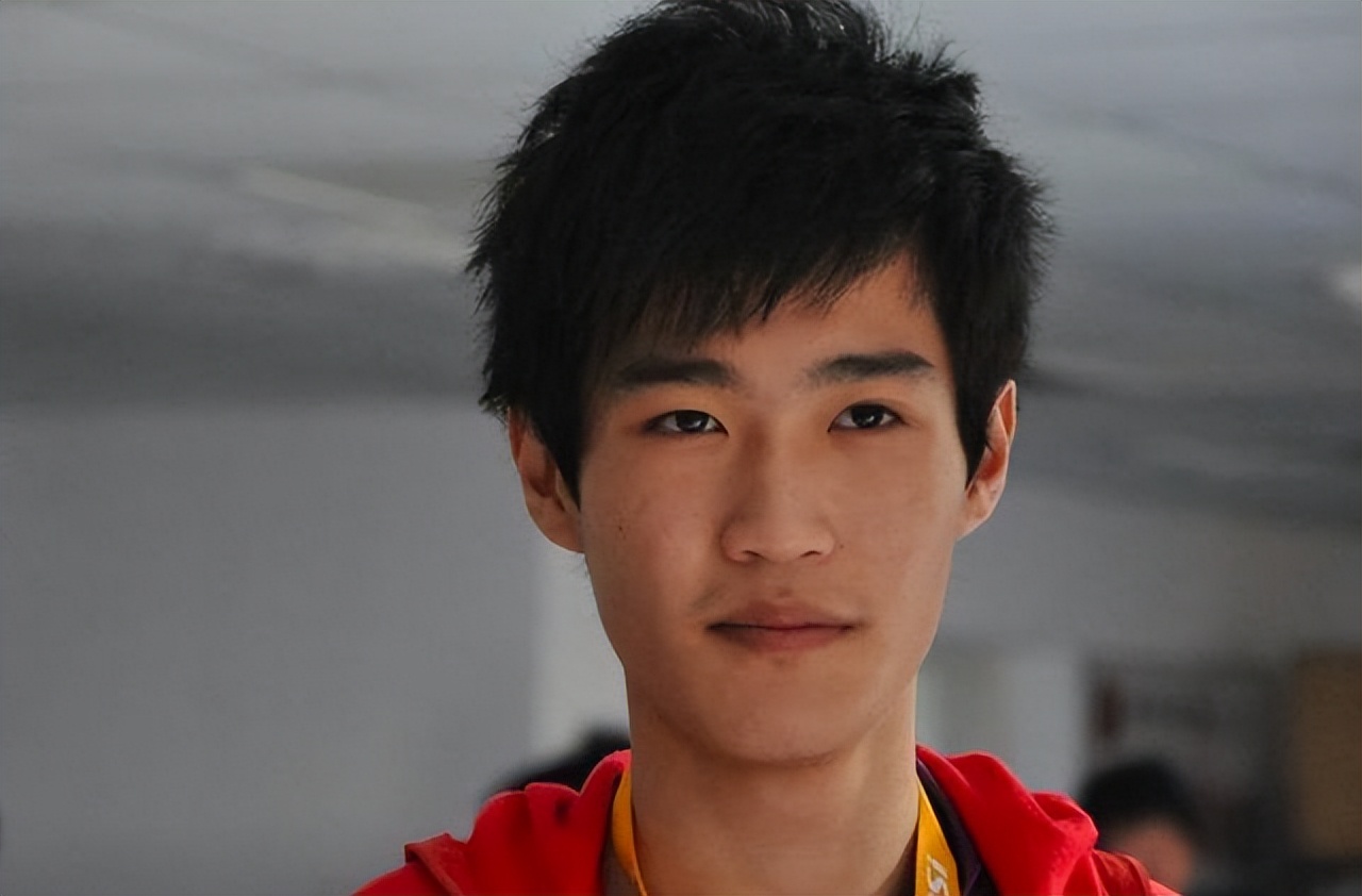 dota2p神3v5,p神dota2精彩视频