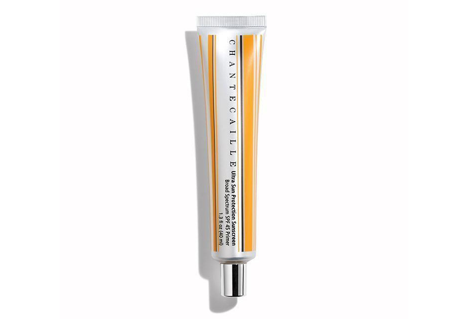 三亚免税店必买防晒,三亚买隔离防晒乳推荐