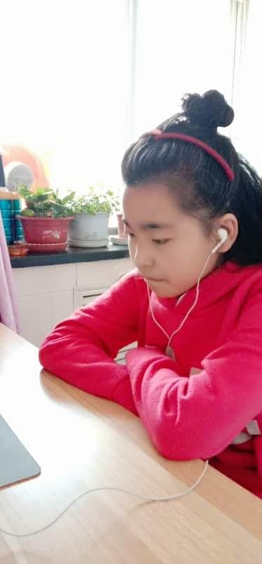 孩子13岁不上学有什么办法吗,孩子13岁不学习怎么办