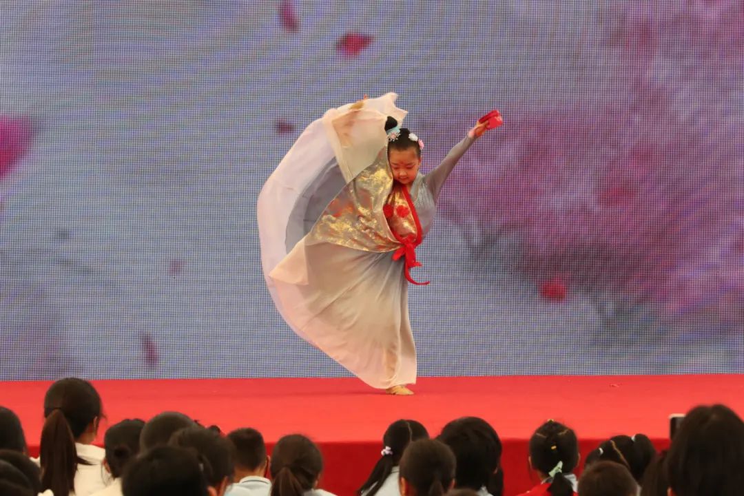 快乐成长幼儿园六一儿童节,快乐儿童六一