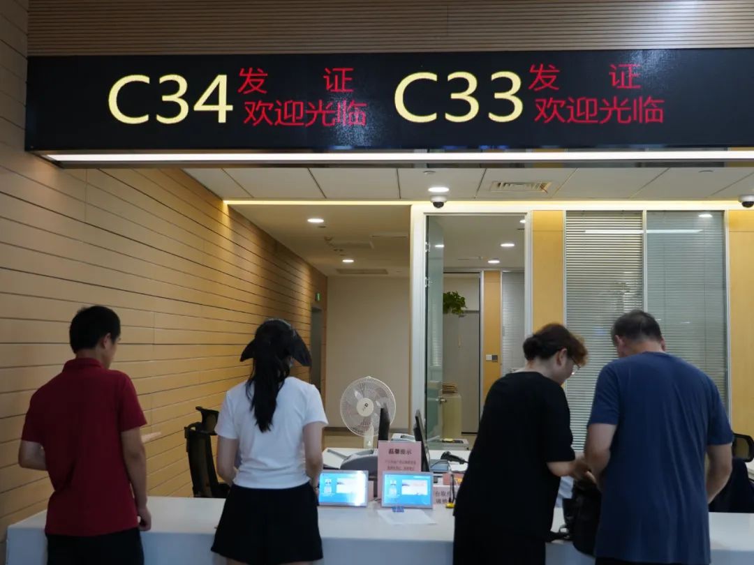 不动产证丢失如何补办要多久办好,车产证丢了在哪补办