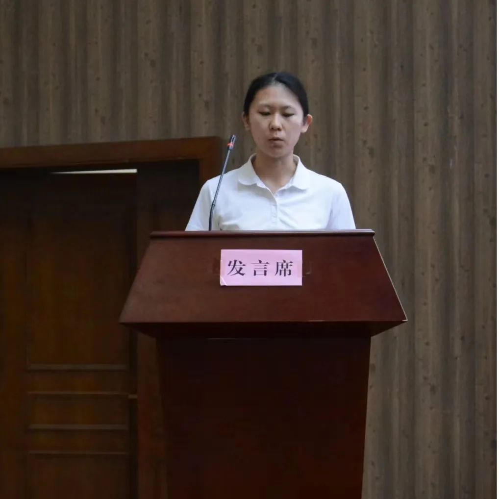 潮平岸阔催人进风劲扬帆正当时——羊山镇庆“七一”系列活动总结