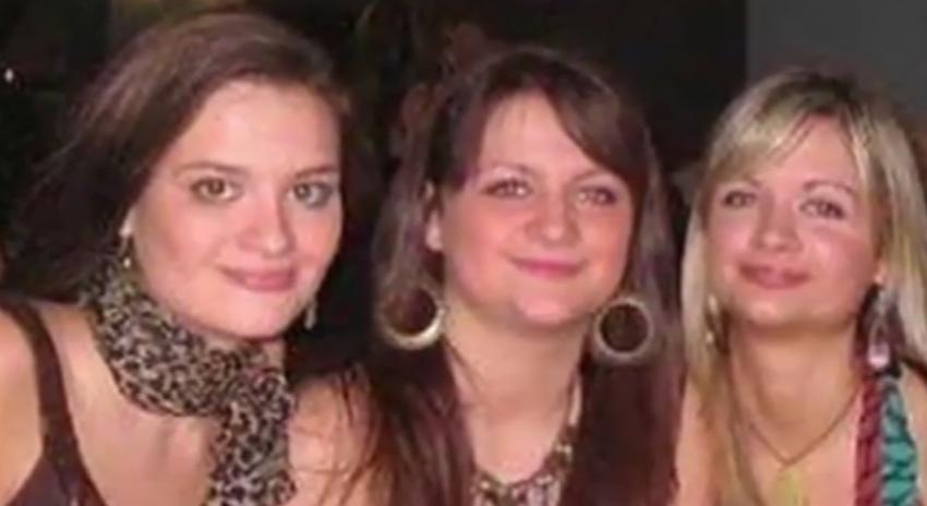 日本杀人犯整容躲2年,日本杀人案男子整容