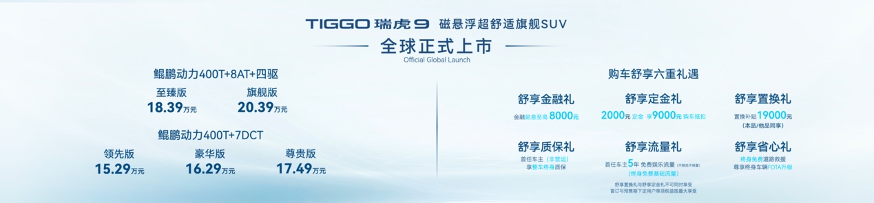 刘烨影帝,刘烨代言瑞虎9