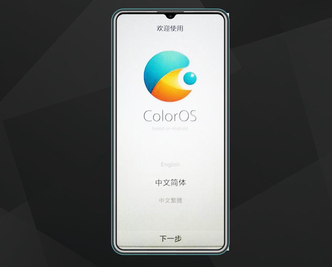 手机玩游戏卡顿不流畅解决方法,怎么让手机不卡顿变得非常流畅呢