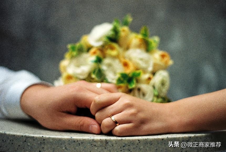 婚介加盟品牌模式,品牌婚介连锁店加盟排名