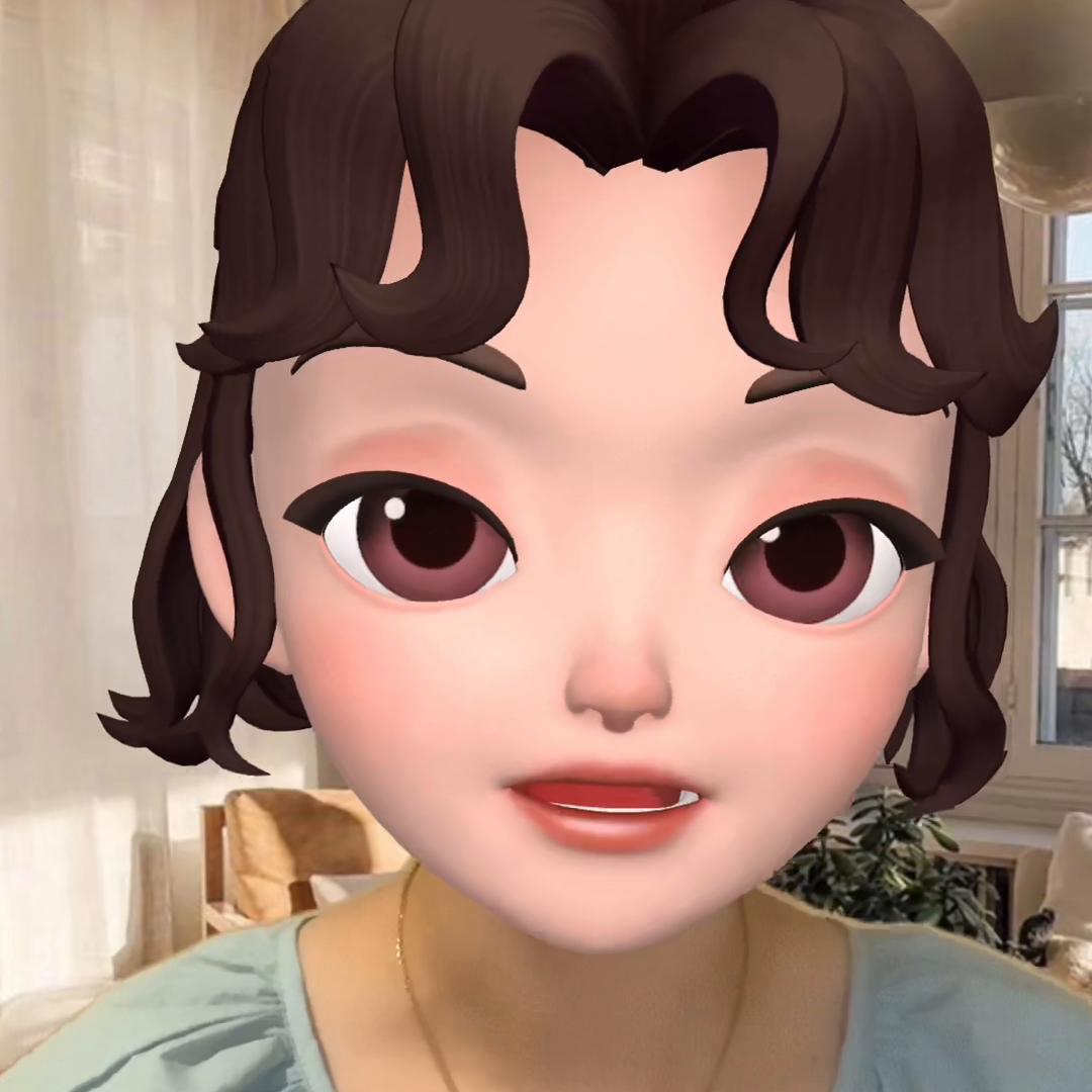 嫁给凤凰男之前的忠告,嫁给凤凰男到底有多可怕