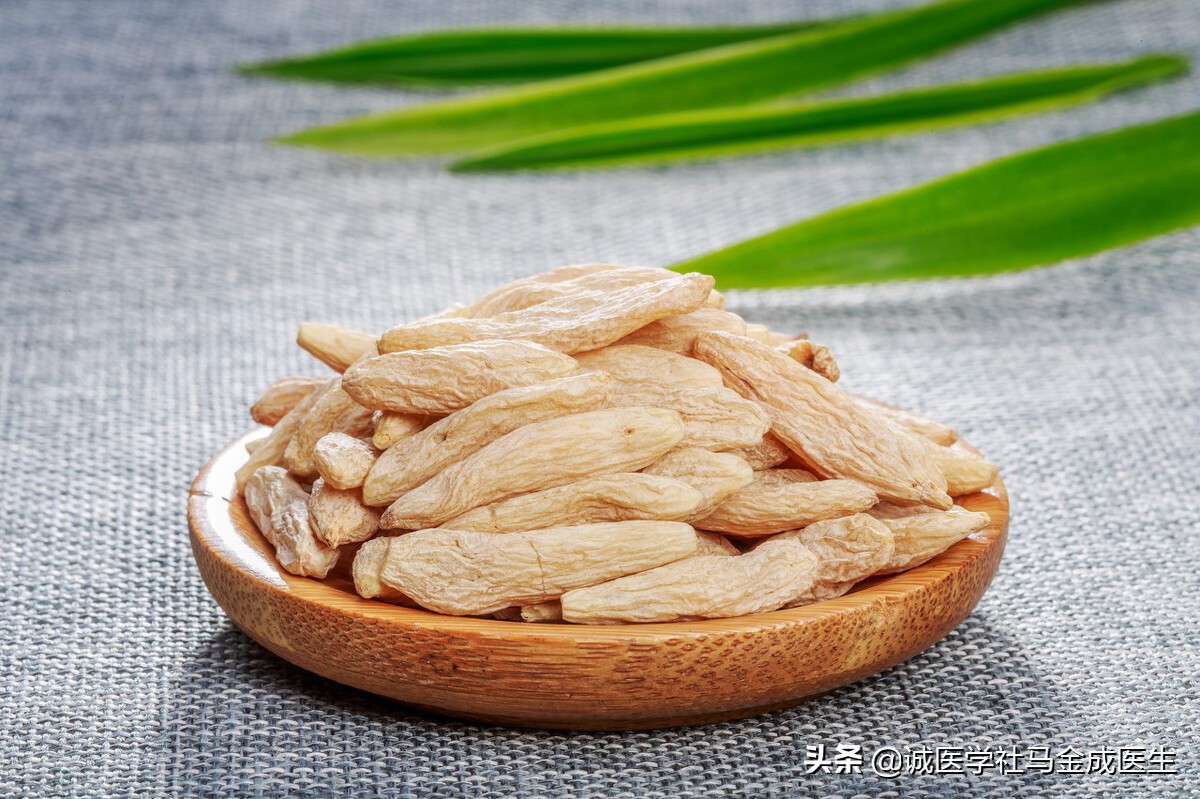 孩子能吃不长肉吃什么健脾,小孩脾虚不长个怎么调理