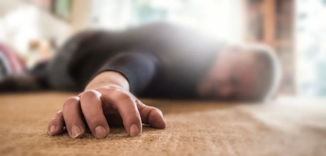 憋尿性晕厥是什么原因,憋尿晕厥是什么原因