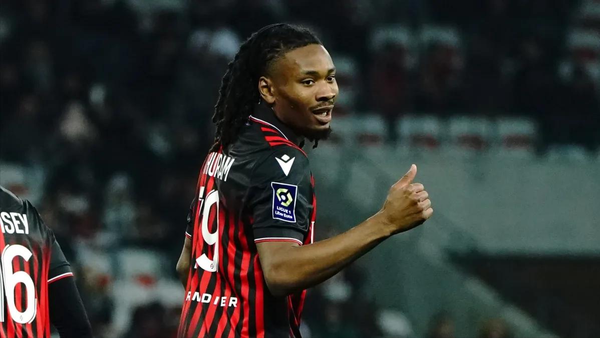 利物浦球员最新名单,利物浦基夫伦图拉姆