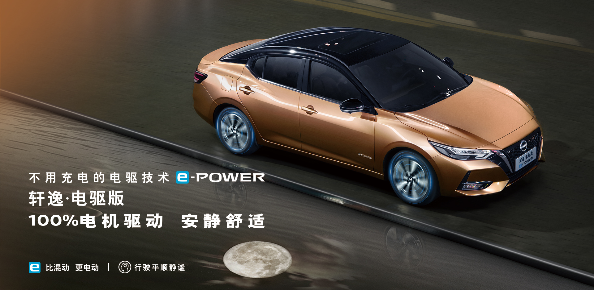 比亚迪唐2025年大改款,比亚迪唐2025年有大改款